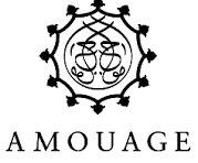 AMOUAGE