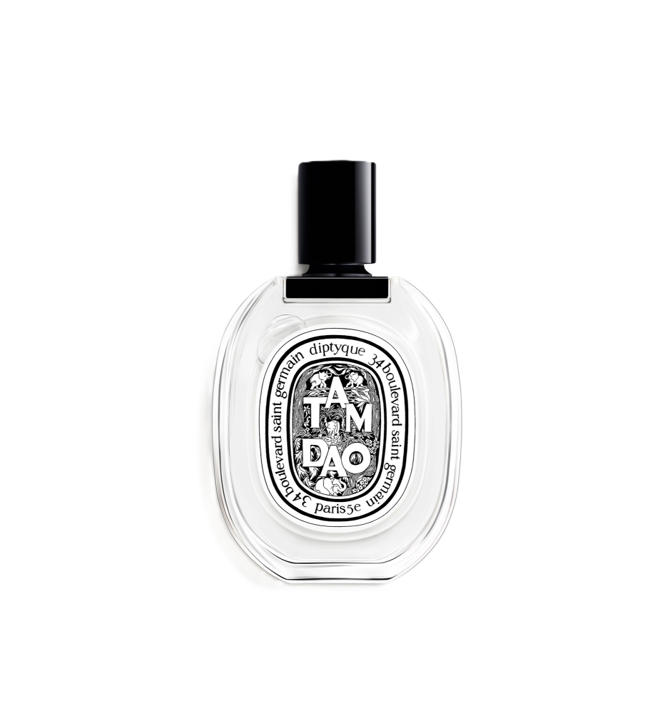 عطر ديبتيك تام داو 75 مل Tam Dao Eau de Toilette Diptyque