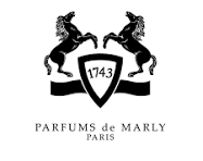Marly