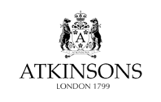 Atkinsons