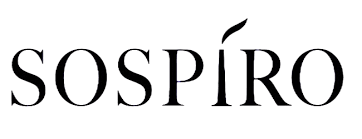 سوسبيرو Sospiro