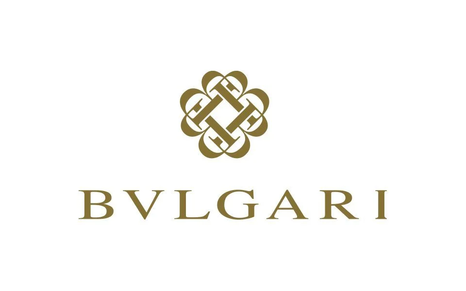 بولغاري Bvlgari