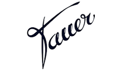 Tauer Perfumes