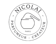 Nicolai