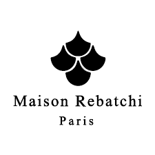 Maison Rebatchi