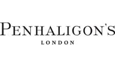 Penhaligon's