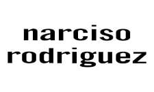 Narciso Rodriguez