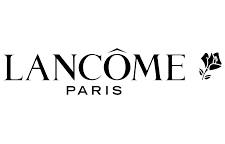 Lancôme