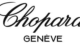 Chopard