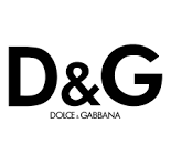 Dolce &amp; Gabbana