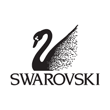 Swarovski