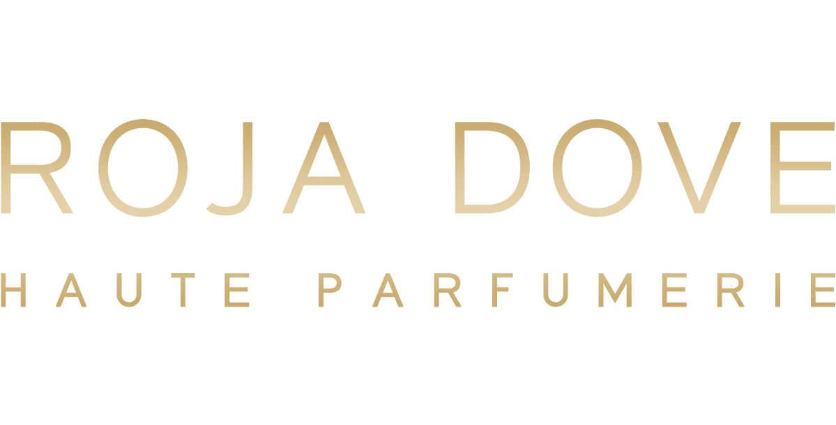 روجا دوف Roja Dove