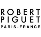 Robert Piguet