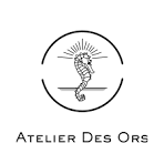 Atelier des Ors