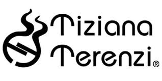 تيزيانا ترينزى Tiziana Terenzi