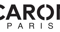 CARON