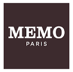 Memo