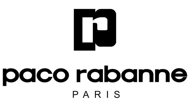 باكو رابان Paco Rabanne
