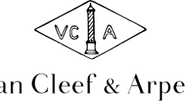 Van Cleef
