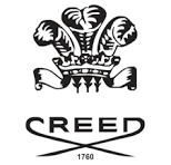 CREED
