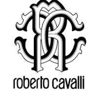 Roberto Cavalli