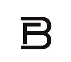 فرنشيسكا بيانكي Bianchi