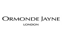 Ormonde Jayne