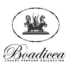بوديسيا Boadicea