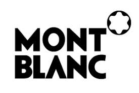 مونت بلانك Montblanc
