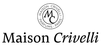 ميزون كريفلي Maison Crivelli