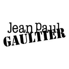 Jean Paul Gaultier