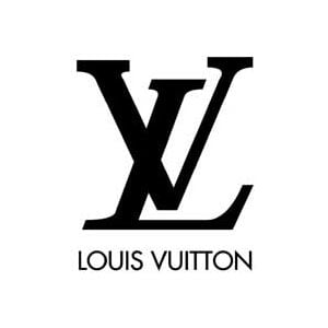 لويس فيتون Louis Vuitton