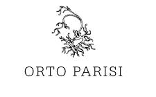 Orto Parisi