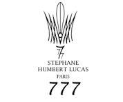 Stéphane 777