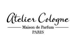 Atelier Cologne