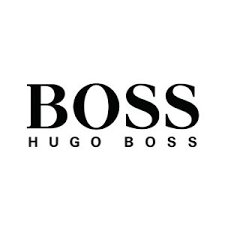 هوغو بوس Hugo Boss