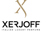 XERJOFF