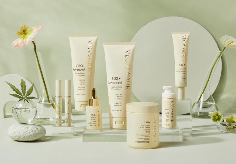 كيف نختار منتجات Mireva بعناية لنضمن أفضل تجربة عناية للمرأة السعودية؟