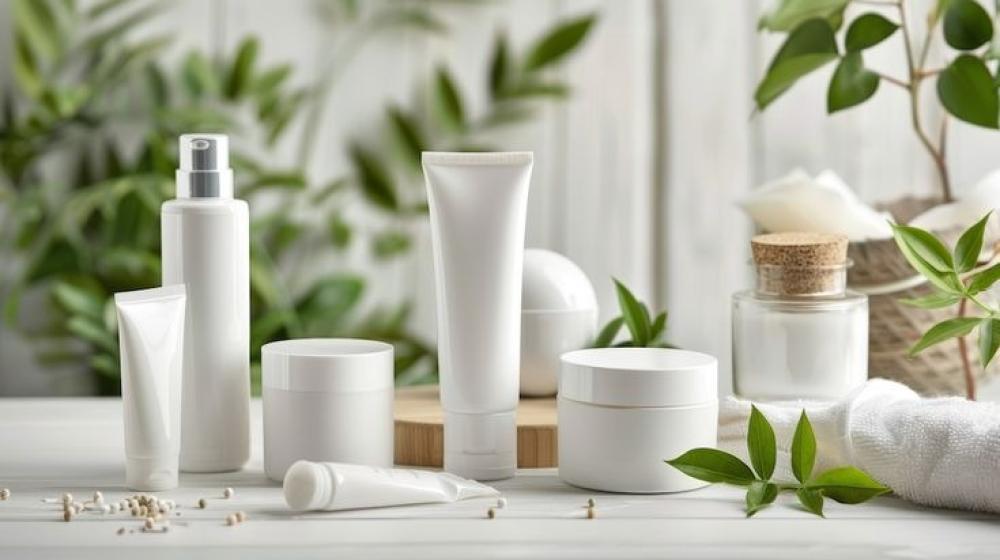 اختيار الشامبو والبلسم المناسب لنوع شعرك