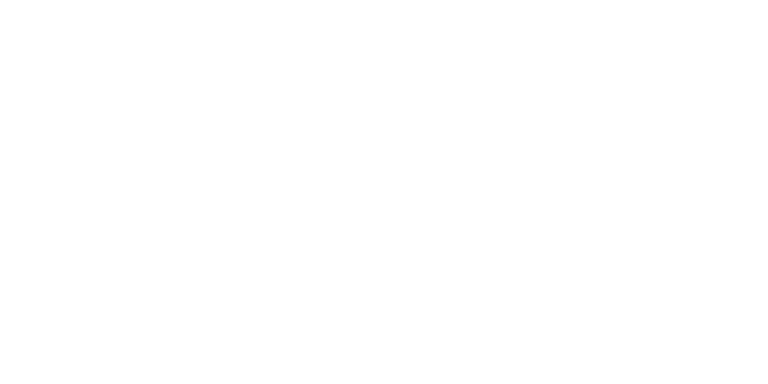 STC