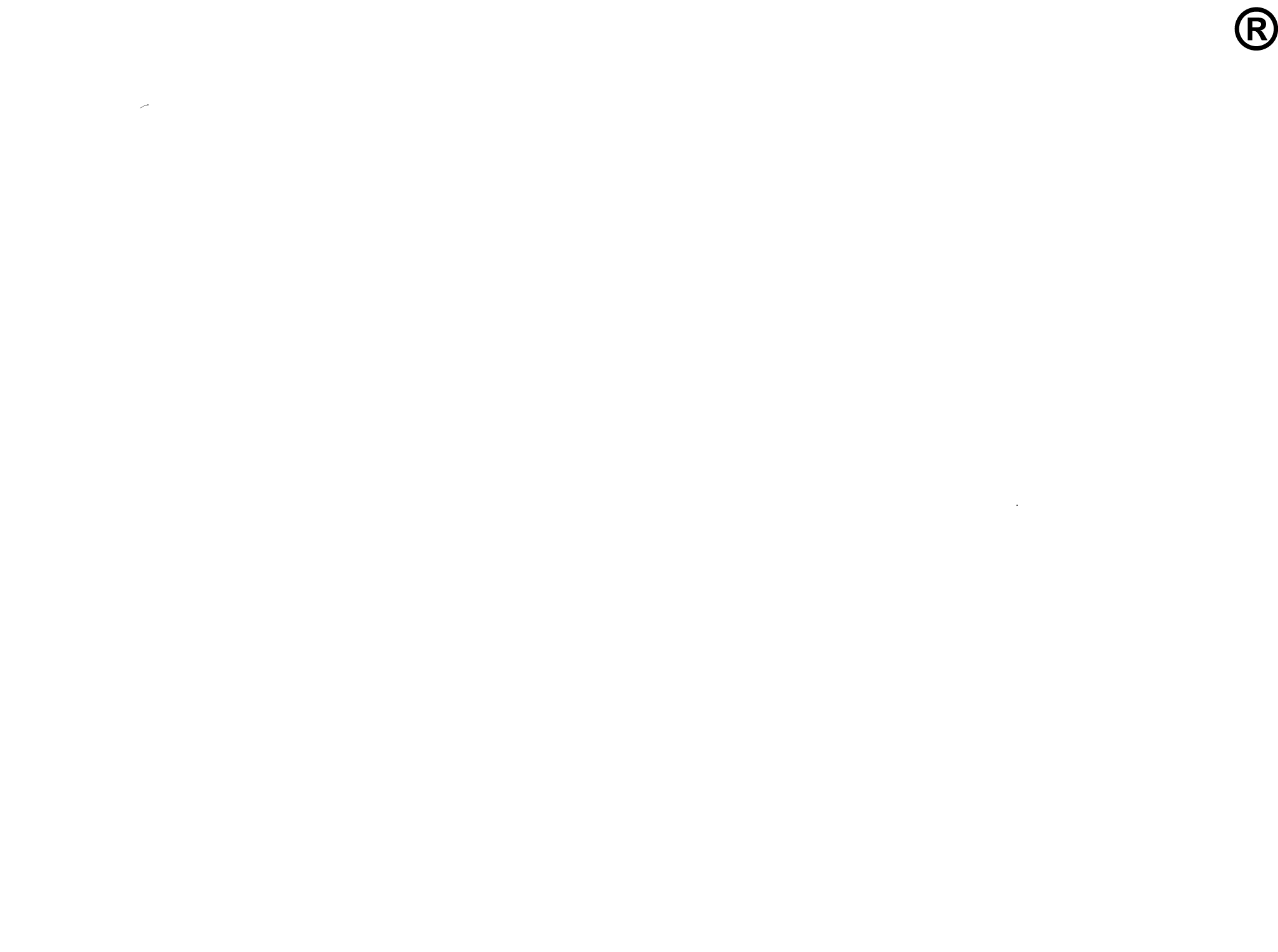 PUBG