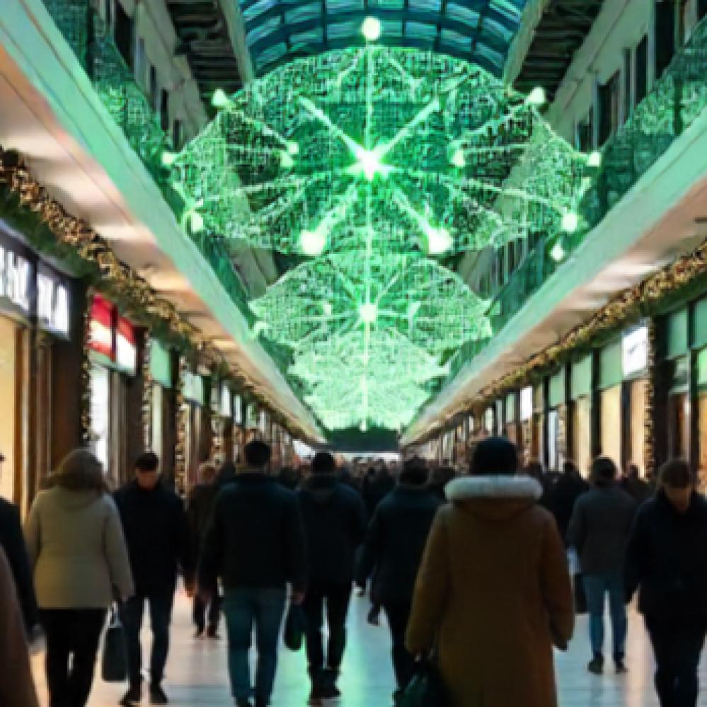 الجمعه البيضاء