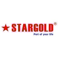 STAR GOLD