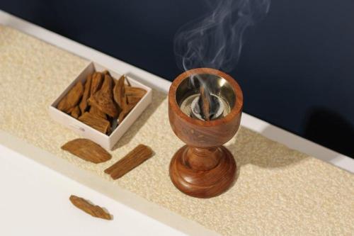 مروكي شبيه الطبيعي كيلو