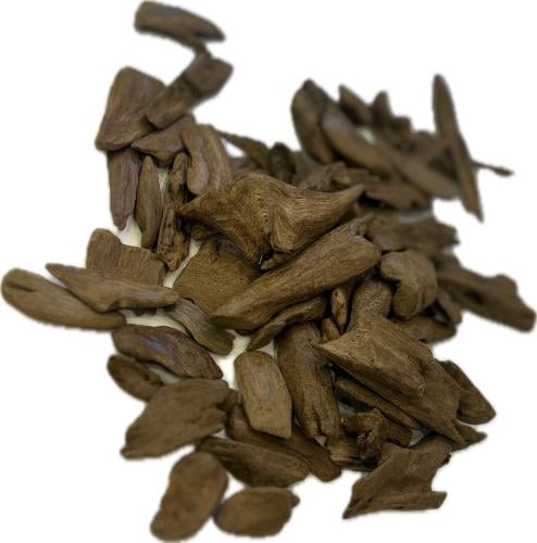 عود مروكي سوبر  +سوبر مرتفع Oud Moroki Super A