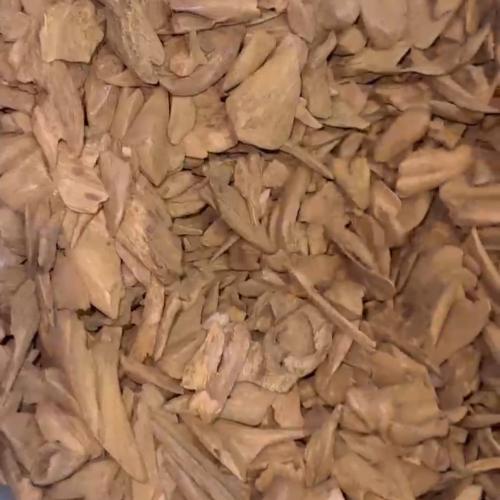 مروكي مني ودقة سوبر مرتفع ودبل(ربع كيلو)