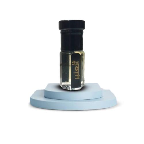 تركيبة رفيف