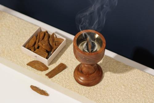 مروكي شبيه الطبيعي (عرض معاذ اوقيتين والثالثه مجانا)