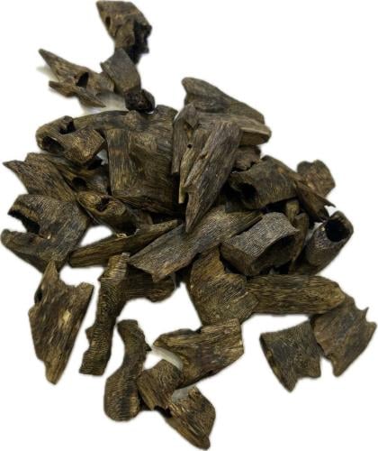 صيني كينام دبل سوبر