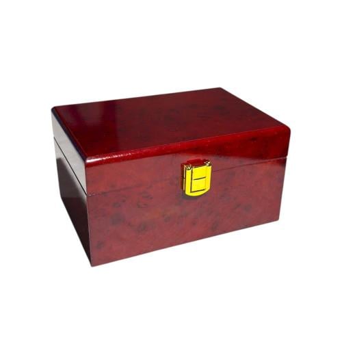 علب فورميكا